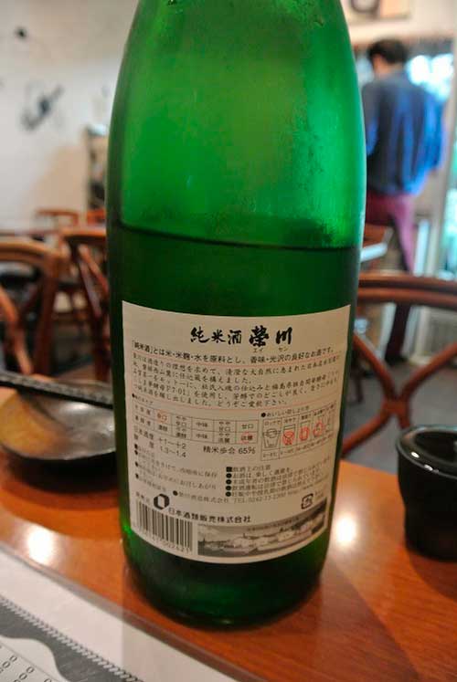 a0005436_13172863.jpg