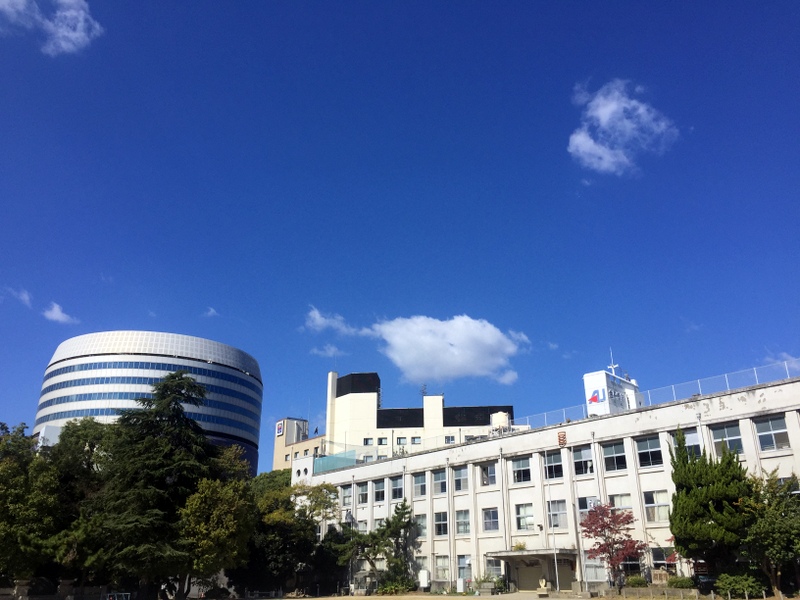 b0057140_2235551.jpg
