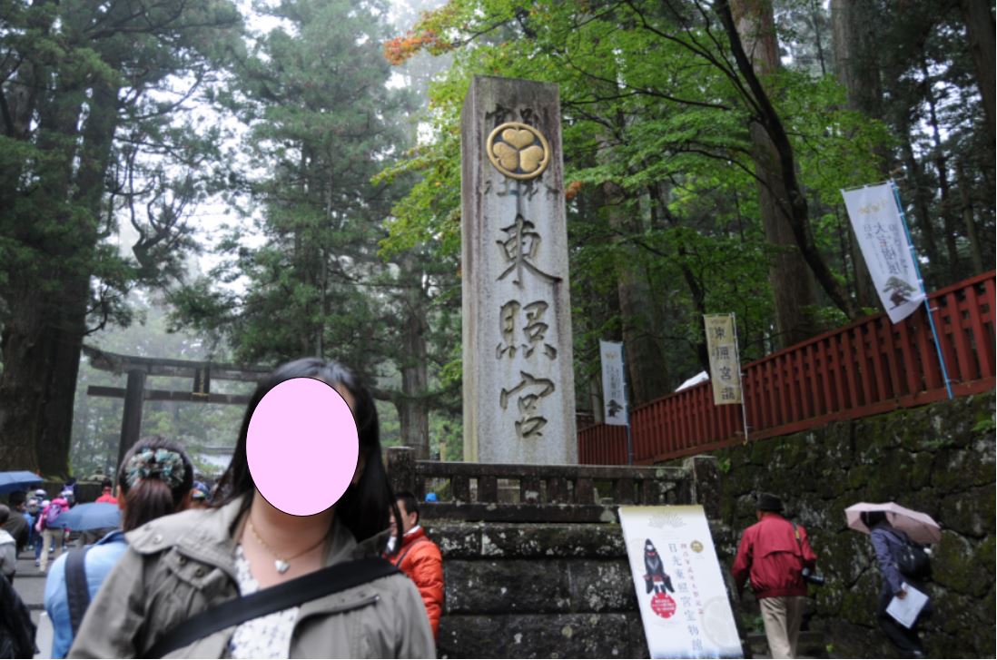 c0147241_13584979.jpg