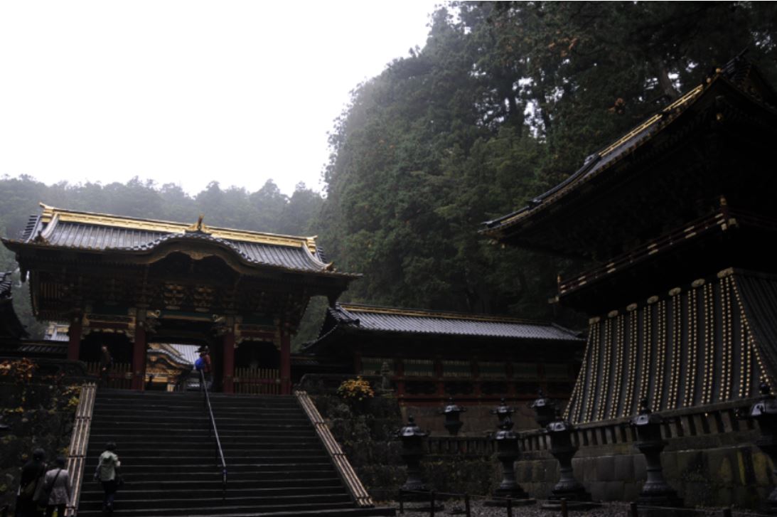 c0147241_13591453.jpg