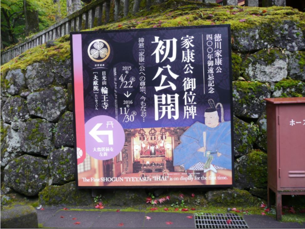 c0147241_1359291.jpg