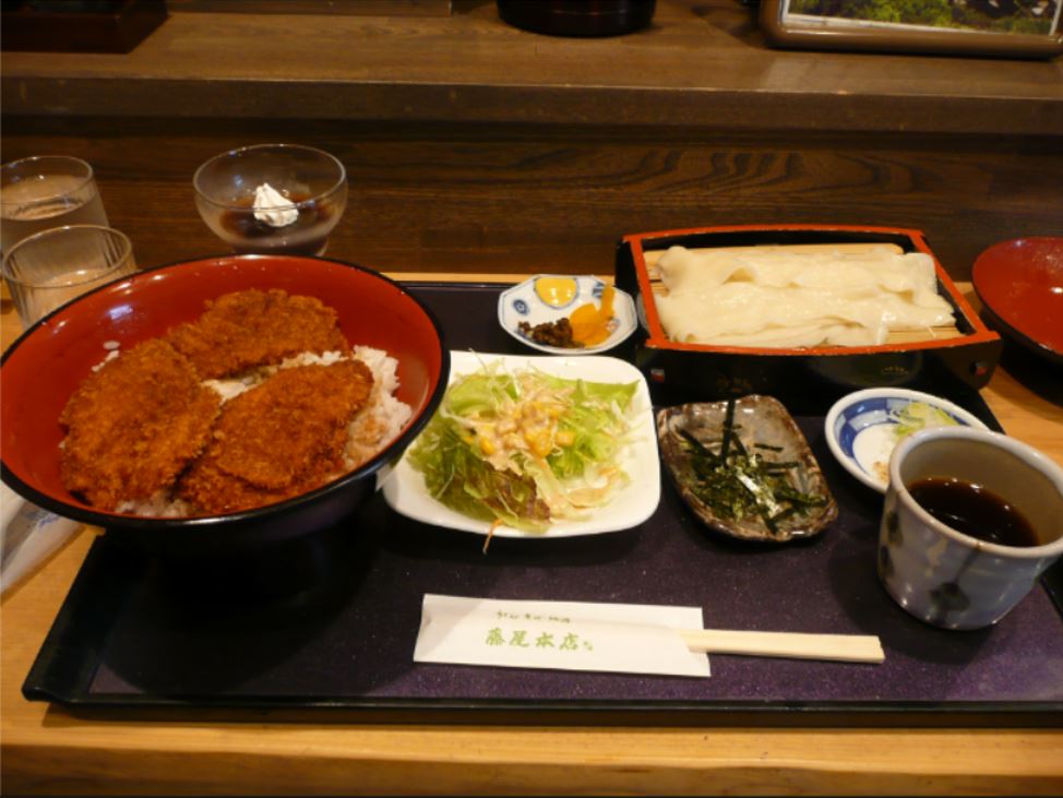 c0147241_13594093.jpg