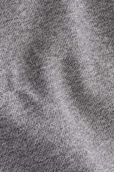 d0120442_11393556.jpg