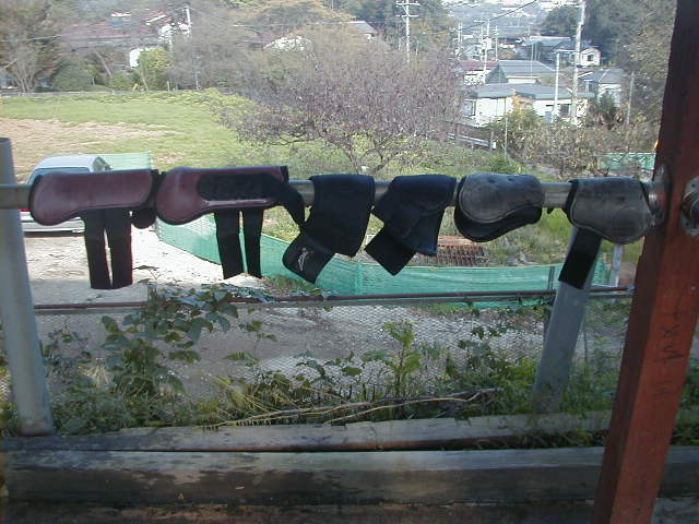 a0305943_20005145.jpg