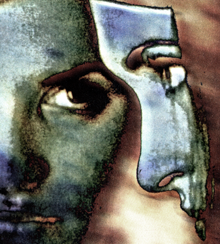 c0060143_0135143.png