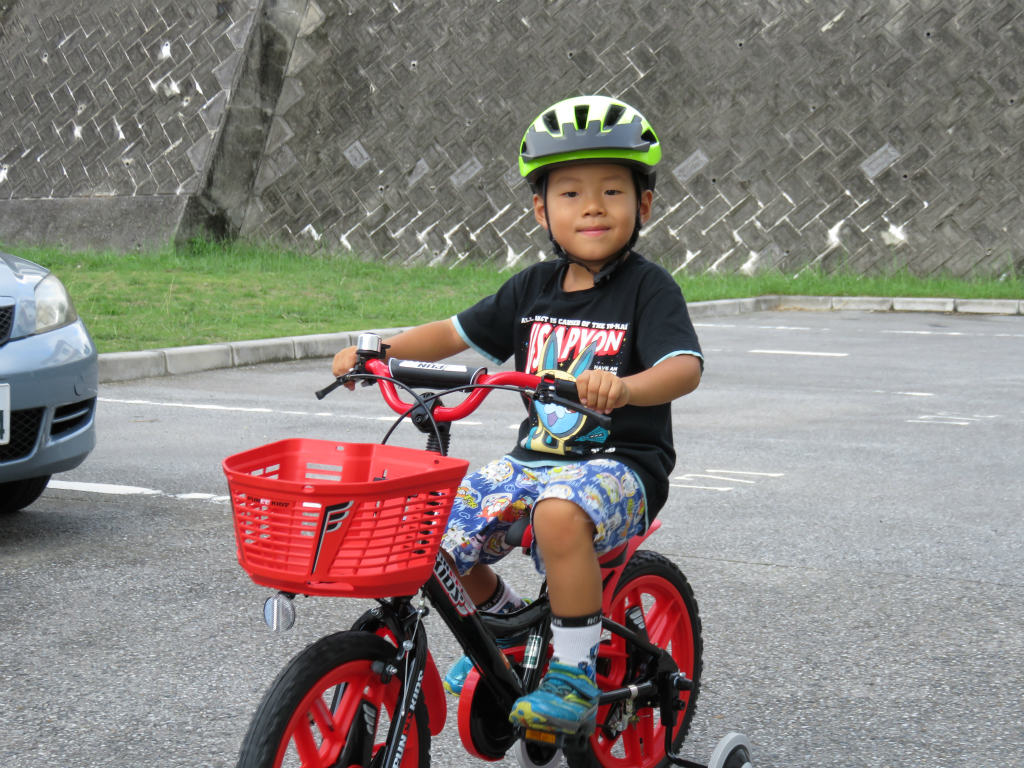 f0167844_12172153.jpg