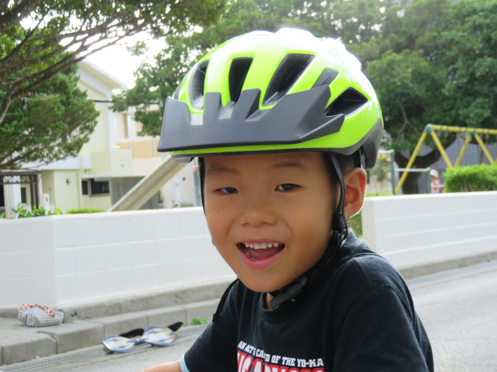 f0167844_1217555.jpg
