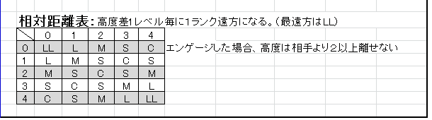 f0078145_22162278.png