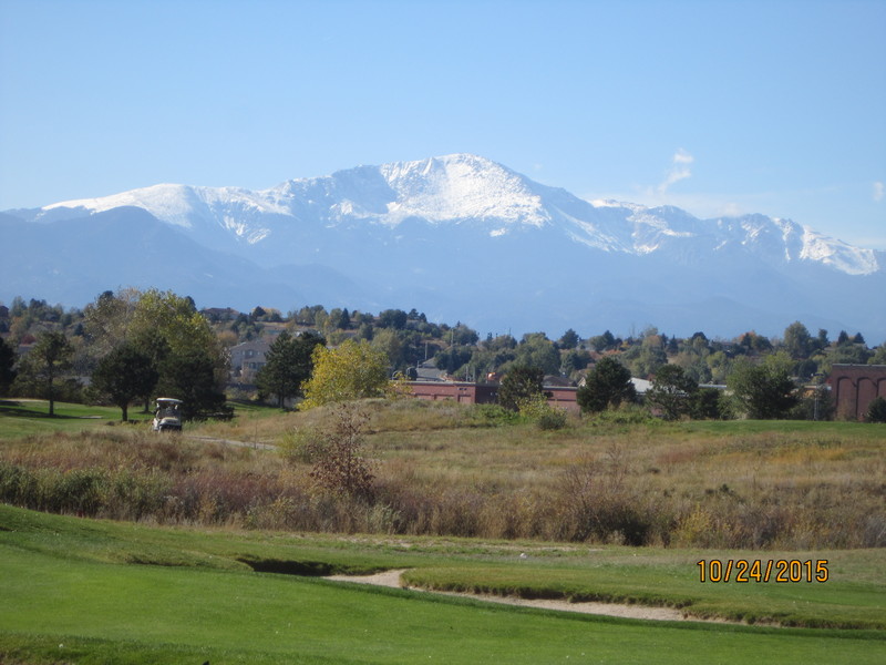 a0204348_69403.jpg