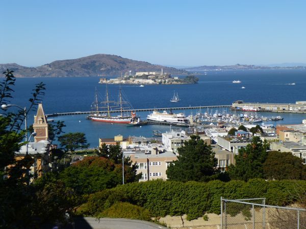 c0245349_07133734.jpg