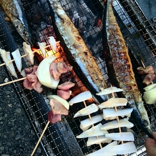f0341250_22221812.jpg