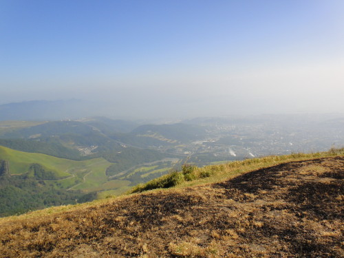 c0179351_10584659.jpg