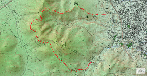 c0179351_11012409.jpg