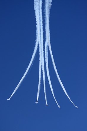 b0243152_21422672.jpg