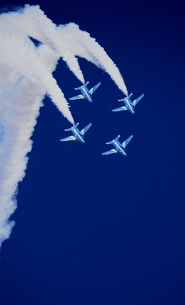 b0243152_21441553.jpg