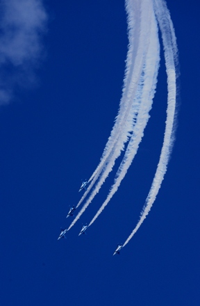 b0243152_21444069.jpg