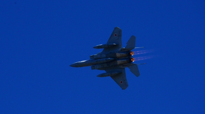 b0243152_2214143.jpg