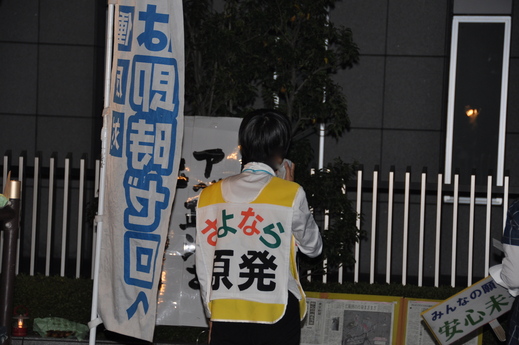 b0242956_9245022.jpg