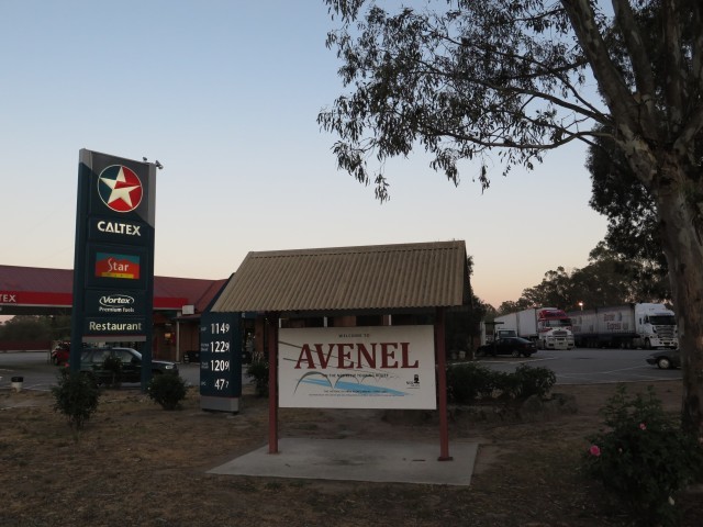 a0004359_16071530.jpg
