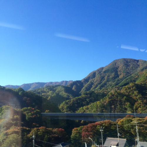 d0107660_09022200.jpg