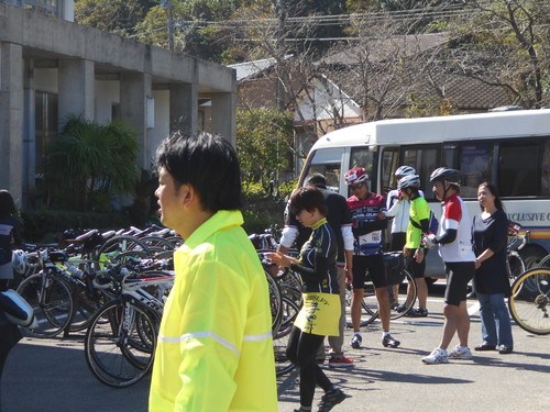 e0181260_2052717.jpg