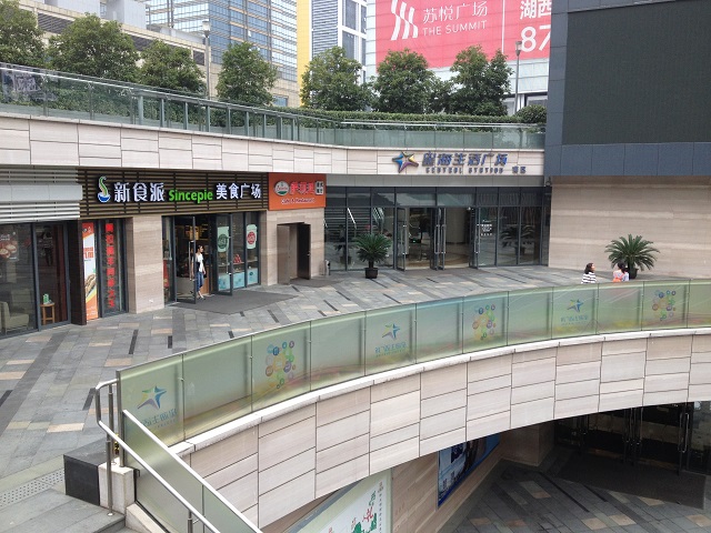 c0076764_0302159.jpg