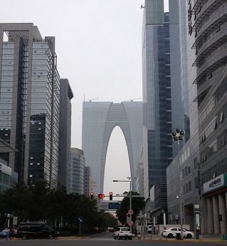 c0076764_0304330.jpg
