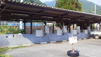 f0007166_16431866.jpg