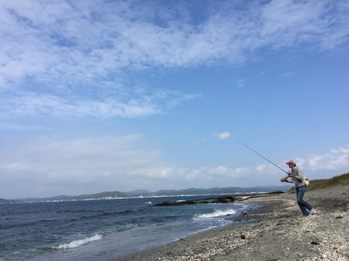 f0096569_1010242.jpg
