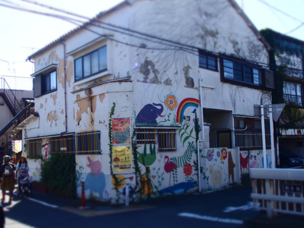c0122670_21410731.jpg