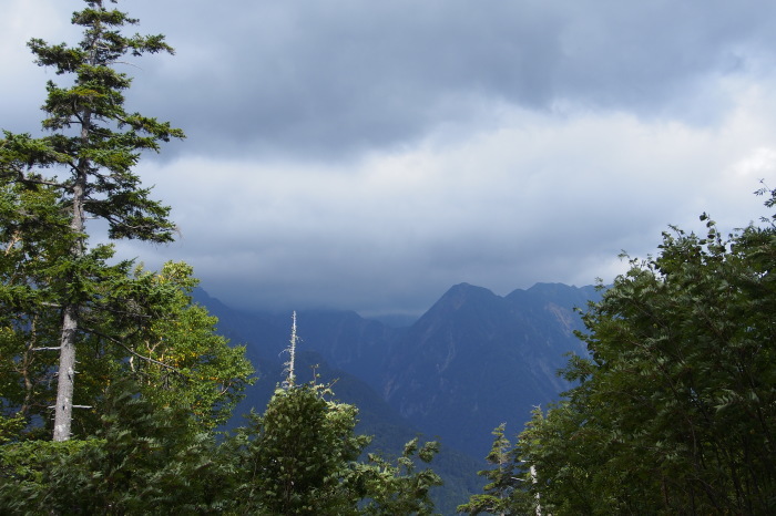e0307372_10525166.jpg