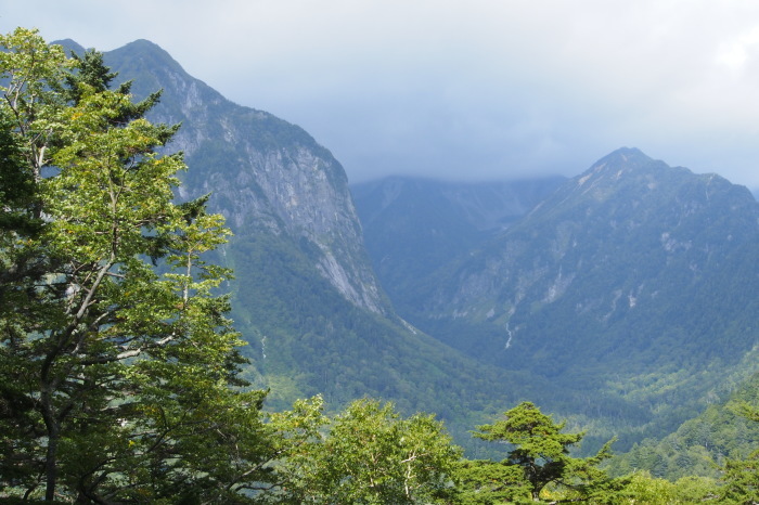 e0307372_11001433.jpg