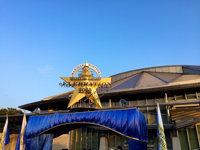 b0247073_2241670.jpg
