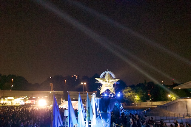 b0247073_226262.jpg