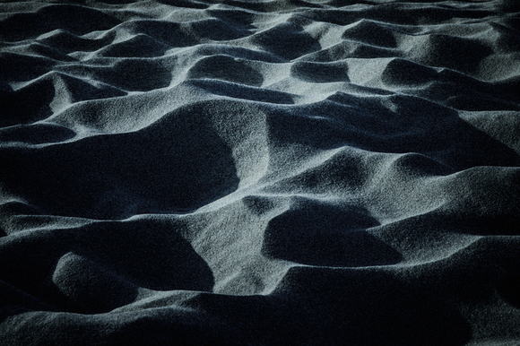 c0108673_20125597.jpg