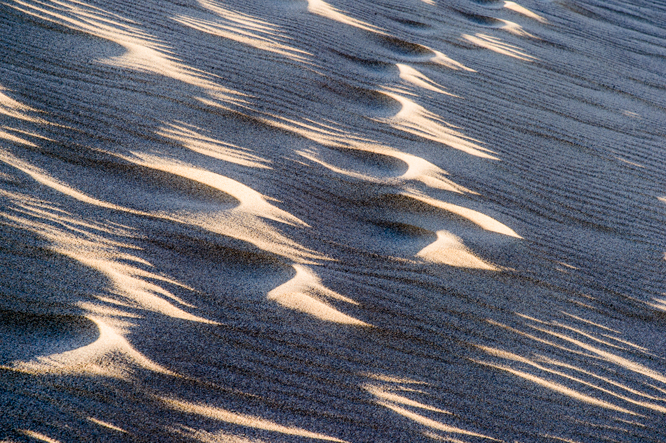 c0108673_20125781.jpg