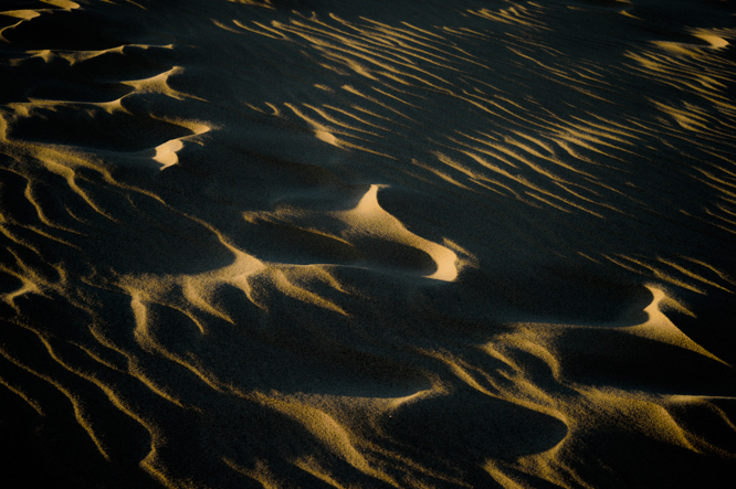 c0108673_2063287.jpg