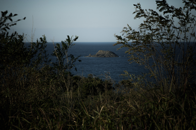 c0108673_21203633.jpg