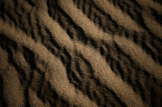 c0108673_21414418.jpg