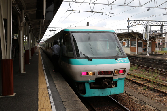 d0187275_22405157.jpg