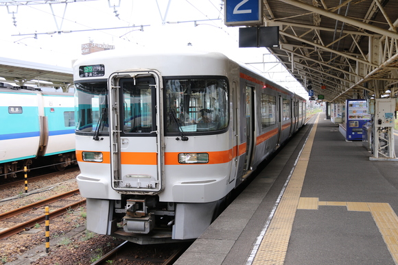 d0187275_22463911.jpg