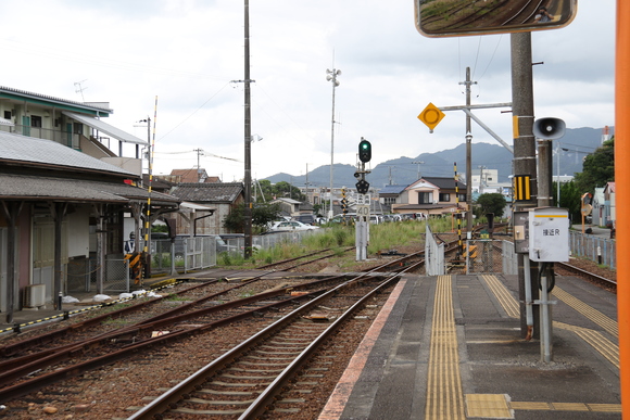 d0187275_22565415.jpg