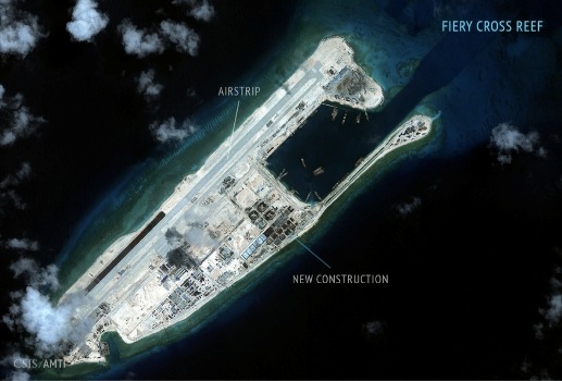 d0187477_941185.jpg