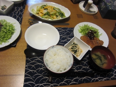 a0075779_19570492.jpg