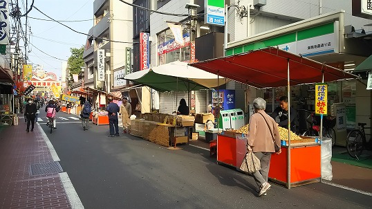 e0020682_1401498.jpg