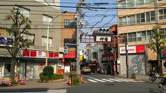 e0020682_1425166.jpg