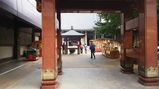e0020682_142522.jpg