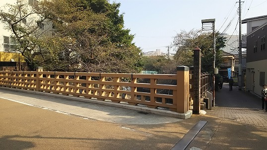 e0020682_14282771.jpg