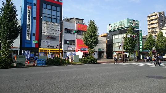 e0020682_14361170.jpg
