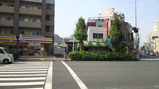 e0020682_14431760.jpg